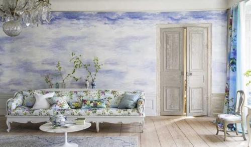 Цветочные вдохновения 05