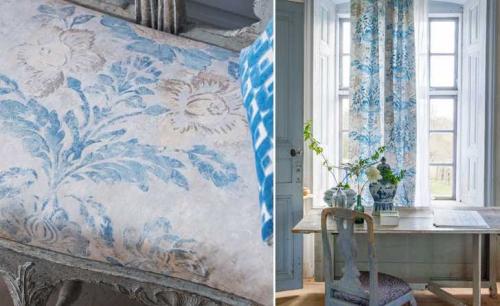 Цветочные вдохновения 10