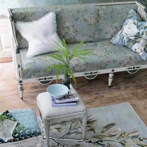 Цветочные вдохновения 11