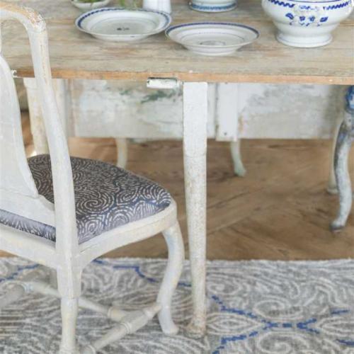 Цветочные вдохновения 21