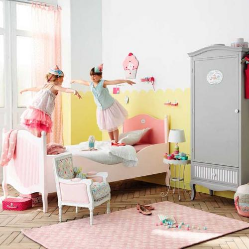 Красочное детство 13