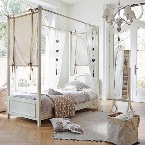 Красочное детство 14