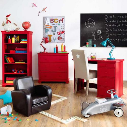 Красочное детство 23