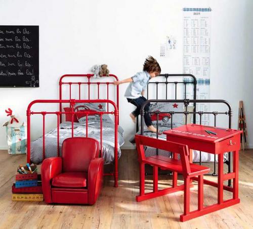 Красочное детство 17