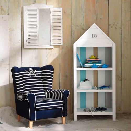 Красочное детство 25