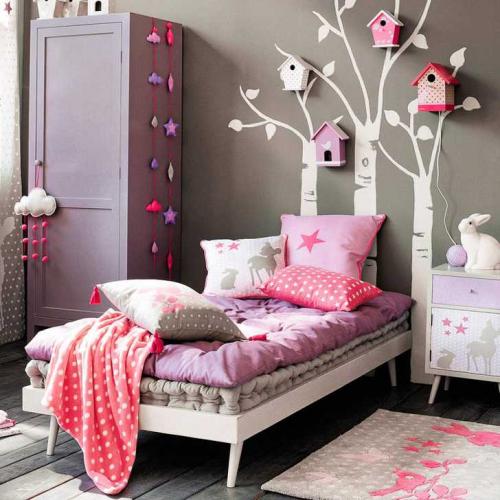 Красочное детство 03