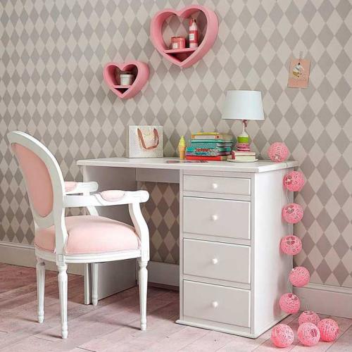 Красочное детство 22