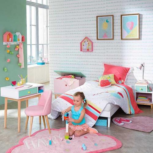 Красочное детство 18