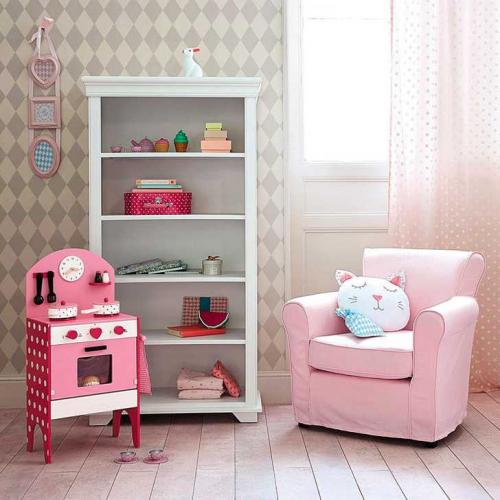 Красочное детство 19