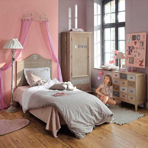 Красочное детство 24