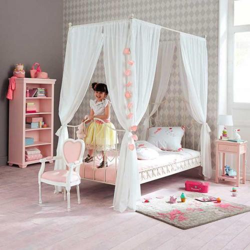 Красочное детство 08