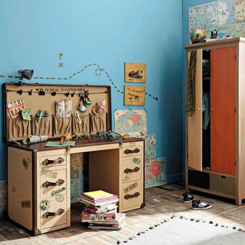 Красочное детство 20