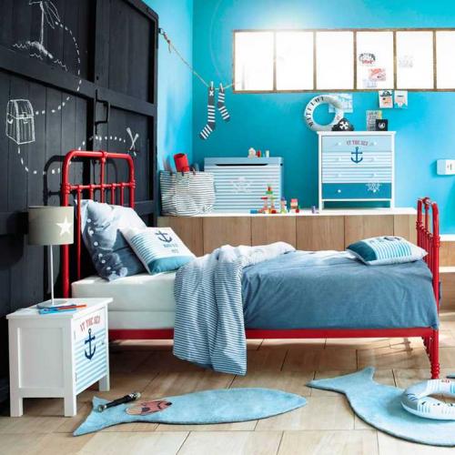 Красочное детство 06