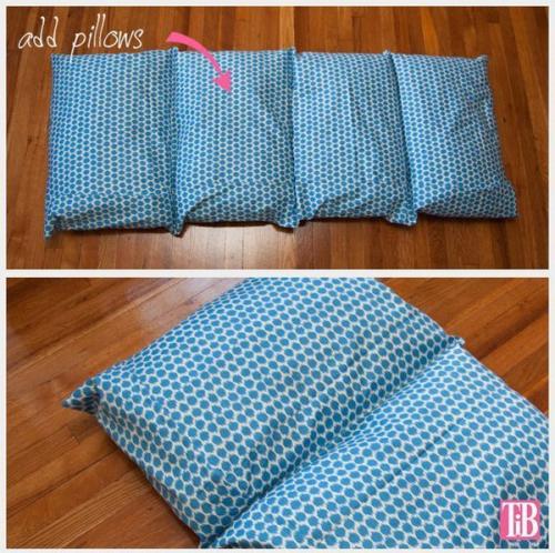 Кpутая идея (+ инструкция для создания) 05