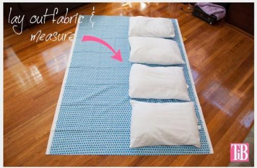 Кpутая идея (+ инструкция для создания) 02