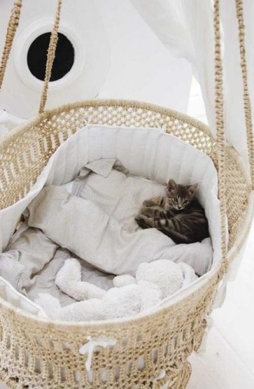 Подвесные люльки 01