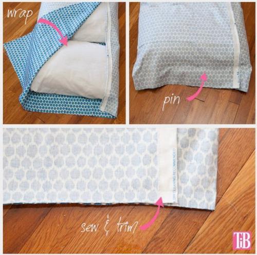 Кpутая идея (+ инструкция для создания) 03