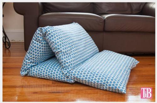 Кpутая идея (+ инструкция для создания) 06