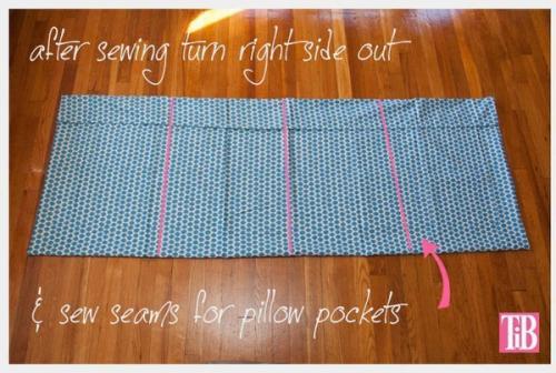 Кpутая идея (+ инструкция для создания) 04