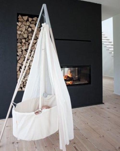 Подвесные люльки 08