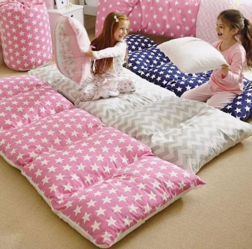 Кpутая идея (+ инструкция для создания) 07