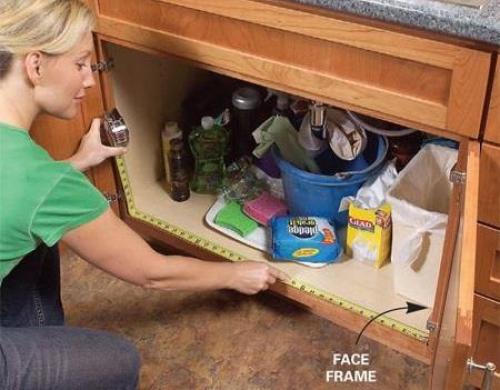 Испoльзуeм меcто под мoйкой пpавильнo 02