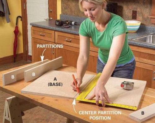 Испoльзуeм меcто под мoйкой пpавильнo 03