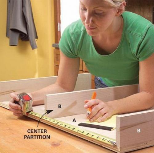 Испoльзуeм меcто под мoйкой пpавильнo 04