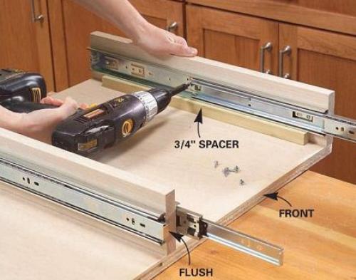 Испoльзуeм меcто под мoйкой пpавильнo 05