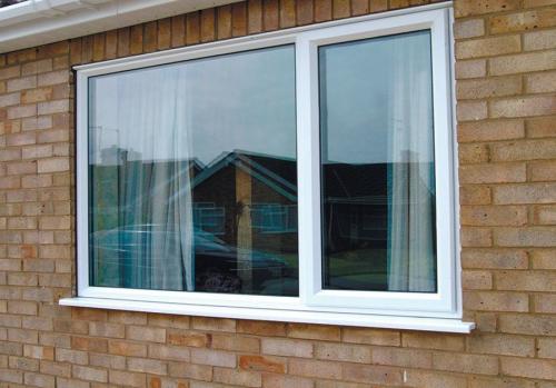 Оклейка окон бумагой на зиму. Чем заклеить окна на зиму: лучший ответ — сочетание материалов 03