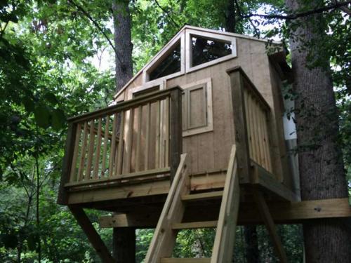 Как построить дом своими руками из осб. Каркасный дом из ОСБ: технология строительства 04 Как построить дом своими руками из осб. Каркасный дом из ОСБ: технология строительства 04