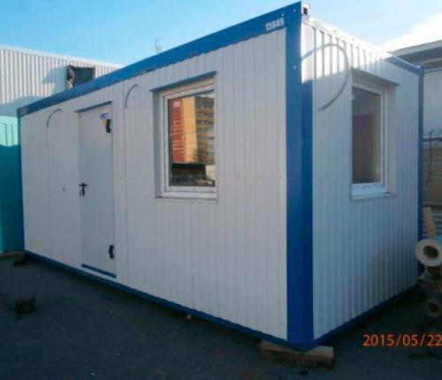 Строительство из контейнеров морских. Проекты домов из морских контейнеров 21 Строительство из контейнеров морских. Проекты домов из морских контейнеров 21