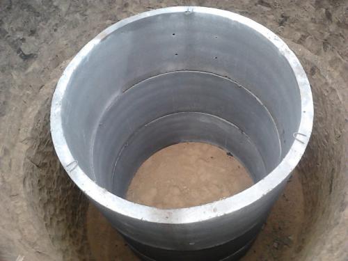 Наружная канализация в частном доме. Типы канализационных систем в частном доме