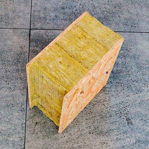 Дом из сип-панелей развалился. СИП – панели и их виды. Плюсы и недостатки домов из сип-панелей