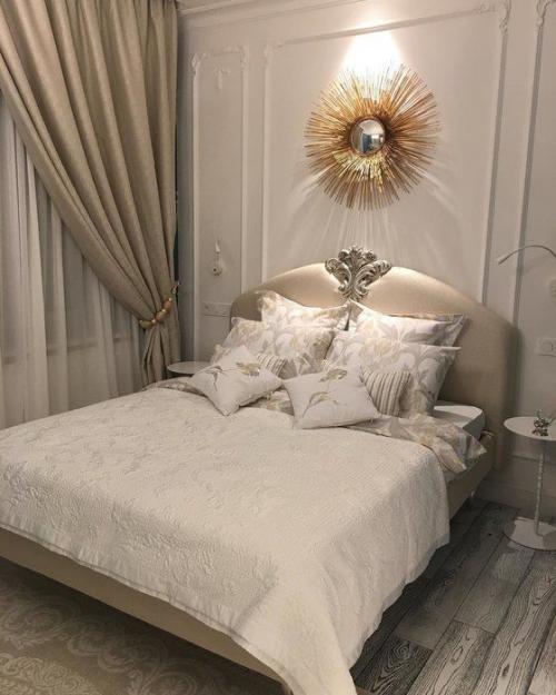 Новый ремонт в квартире. Подходы к ремонту квартиры в новостройке 05