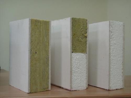 Дом из сип-панелей развалился. СИП – панели и их виды. Плюсы и недостатки домов из сип-панелей