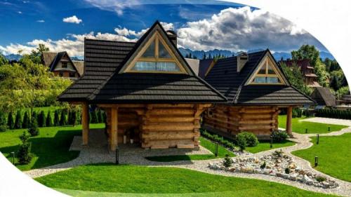 Как построить маленький дом. Маленькие дома — 95 фото идей общего стиля, идеи интерьера и особенности современного экстерьера