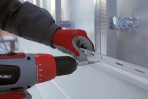 Сколько стоит обшить дом сайдингом 6 н.  Цена обшивки сайдингом за квадратный метр