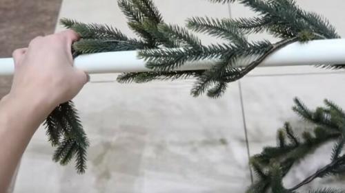 Новогодний декор своими руками дома. 10 идей для украшения дома на Новый год 2020 своими руками