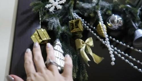 Новогодний декор своими руками дома. 10 идей для украшения дома на Новый год 2020 своими руками