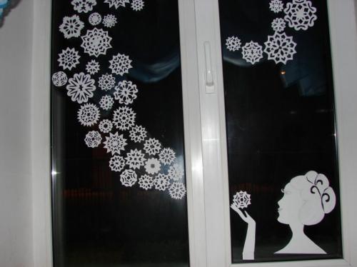 Новогодний декор 2020 своими руками. Какие украшения можно сделать к Новому 2020 году: идеи и мастер-классы