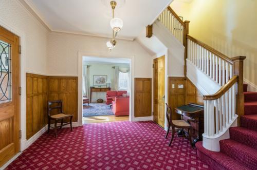 Как пристроить 2 этаж к старому дому. Возведение второго этажа или мансарды 02