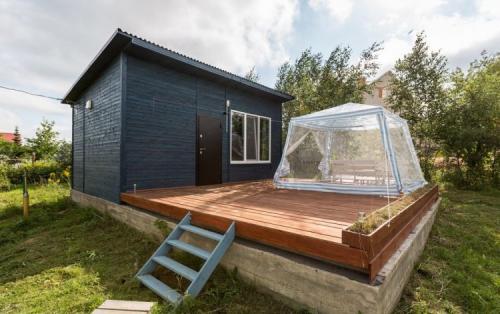 Как построить маленький дом. Маленькие дома — 95 фото идей общего стиля, идеи интерьера и особенности современного экстерьера