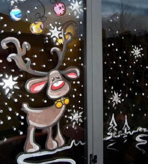 Новогодний декор 2020 своими руками. Какие украшения можно сделать к Новому 2020 году: идеи и мастер-классы