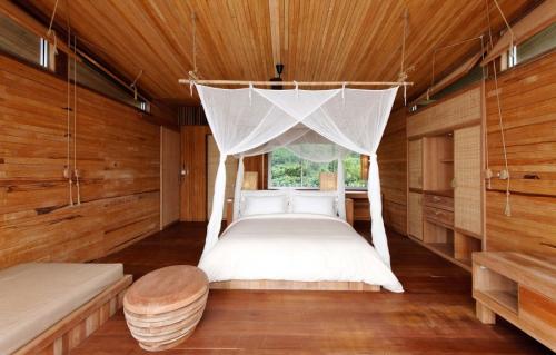 Как пристроить 2 этаж к старому дому. Возведение второго этажа или мансарды 03