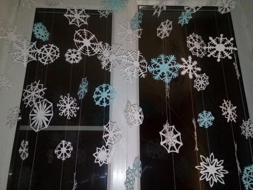 Новогодний декор 2020 своими руками. Какие украшения можно сделать к Новому 2020 году: идеи и мастер-классы