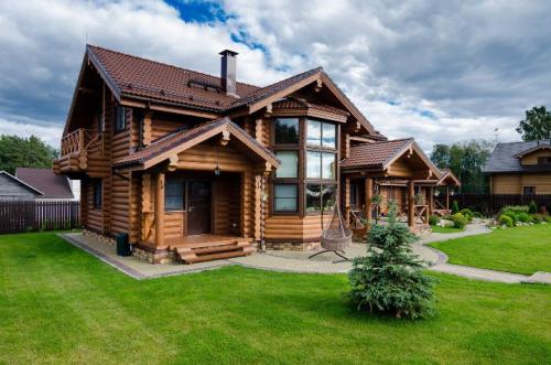 Как достроить дом. Как построить дом: выбираем участок, проект, материалы