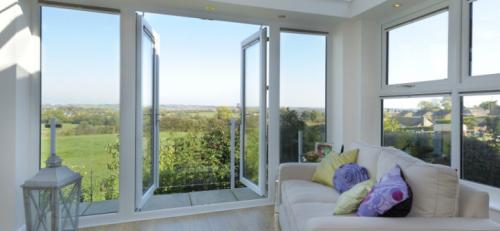 Оклейка окон бумагой на зиму. Чем заклеить окна на зиму: лучший ответ — сочетание материалов 05