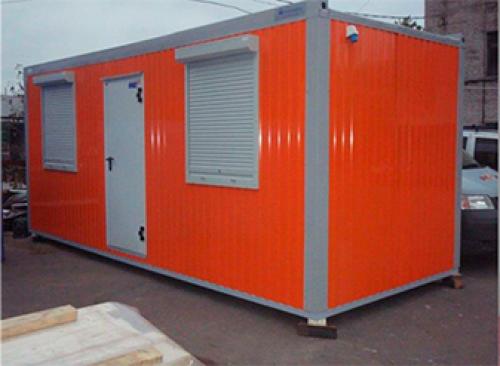 Строительство из контейнеров морских. Проекты домов из морских контейнеров 25 Строительство из контейнеров морских. Проекты домов из морских контейнеров 25