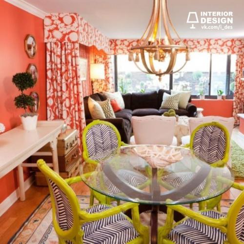 Эклектика 01